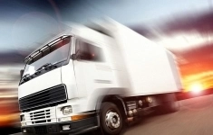 Водитель-экспедитор в объявлении 1 фото Водитель-экспедитор картинка из объявления