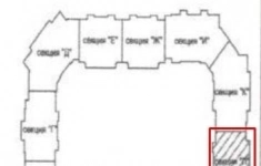 Продам коммерческую недвижимость 109 м2 в объявлении 4 фото Продам коммерческую недвижимость 109 м2 картинка из объявления