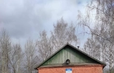 Продам коммерческую недвижимость 326.2 м2 картинка из объявления