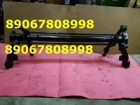 Задняя балка Ситроен Саксо Citroen Saxo картинка из объявления