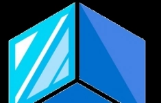 Бухгалтер картинка из объявления