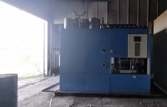 Установка для обезжиривания МР-2000 картинка из объявления