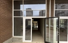 Сдам коммерческую недвижимость 84.2 м2 в объявлении 10 фото Сдам коммерческую недвижимость 84.2 м2 картинка из объявления