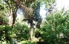 Сдам 2 комнатную квартиру 59 м2 картинка из объявления