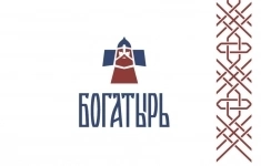Фельдшер (вахта) картинка из объявления