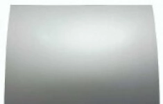 Вентилятор MM-P 100 Серый картинка из объявления