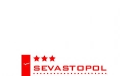 Помощник по хозяйству в объявлении 1 фото Помощник по хозяйству картинка из объявления