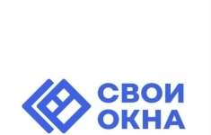 Сборщик ПВХ окон картинка из объявления