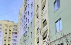 Продам 1 комнатную квартиру 34 м2 в объявлении 10 фото Продам 1 комнатную квартиру 34 м2 картинка из объявления