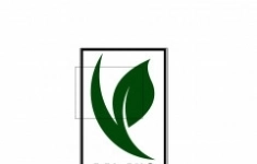 Менеджер по продажам картинка из объявления