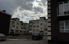 Продам 1 комнатную квартиру 23 м2 картинка из объявления