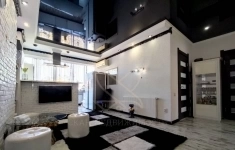 Продам 2 комнатную квартиру 70.6 м2 картинка из объявления