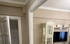 Продам 1 комнатную квартиру 45.6 м2 картинка из объявления