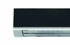 Настенная VRF система 8-11,9 кВт General Climate GC-MV90/GDN1Y-P картинка из объявления