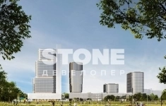 Продам коммерческую недвижимость 72293 м2 картинка из объявления