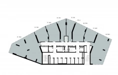 Продам коммерческую недвижимость 178.2 м2 картинка из объявления