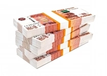 Кредиты Селлерам по РФ! Банковский кредит для Бизнеса картинка из объявления