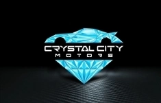 Кассир на автомойку / детейлинг центр в объявлении 1 фото Кассир на автомойку / детейлинг центр картинка из объявления