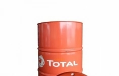 Моторное масло TOTAL Rubia TIR 8900 SAE 10W-40 (208л) Total 150841 картинка из объявления