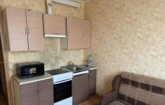 Продам 2 комнатную квартиру 54 м2 картинка из объявления