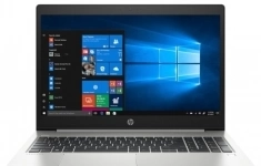 Ноутбук HP ProBook 445 G7 картинка из объявления