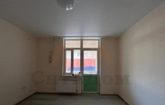 Продам 1 комнатную квартиру 50 м2 картинка из объявления