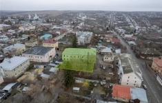 Продам коммерческую недвижимость 804 м2 в объявлении 5 фото Продам коммерческую недвижимость 804 м2 картинка из объявления