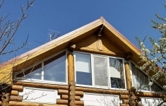 Продам коттедж 140 м2 картинка из объявления