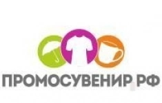 Помощник/ассистент руководителя картинка из объявления