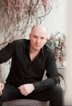 СНЯТЬ ПОРЧУ.НЕГАТИВ.УБРАТЬ ПРЕПЯТСТВИЯ. Успех в бизнесе, опережение конкурентов. Обряды на привлечение удачи. Получение денег, увеличение благосостоян картинка из объявления