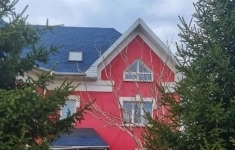 Продам дом 240 м2 картинка из объявления