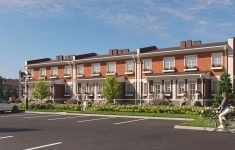 Продам коттедж 107.97 м2 в объявлении 10 фото Продам коттедж 107.97 м2 картинка из объявления