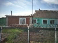 Дом 93 кв. м, Красный, ул Лермонтова, д. 1 картинка из объявления