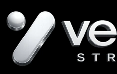 Sales Manager in English в объявлении 1 фото Sales Manager in English картинка из объявления