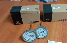 Оборудование КИПиА 120 единиц, г.Самара картинка из объявления