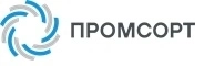 Наладчик холодноштамповочного оборудования картинка из объявления