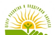 Заместитель главного бухгалтера картинка из объявления