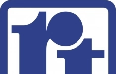 Менеджер по контейнерным перевозкам в объявлении 1 фото Менеджер по контейнерным перевозкам картинка из объявления