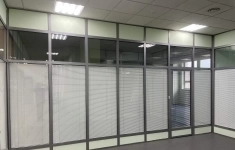 Сдам коммерческую недвижимость 95.15 м2 картинка из объявления