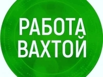 Водитель высотного штабелера(12) картинка из объявления