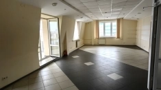 Офис в самом центре города 189 м² 1 линия в объявлении 11 фото Офис в самом центре города 189 м² 1 линия картинка из объявления