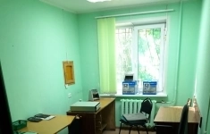 Сдам коммерческую недвижимость 10 м2 картинка из объявления