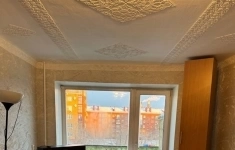 Продам 2 комнатную квартиру 40 м2 картинка из объявления