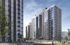 Продам коммерческую недвижимость 4 м2 в объявлении 4 фото Продам коммерческую недвижимость 4 м2 картинка из объявления