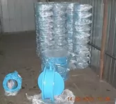 Производим : заслонка дроссельная газовая ЗД-15 , ЗД-20 , ЗД-25 , ЗД-32 , ЗД-40 , ЗД-50 , ЗД-65 , ЗД-70 , ЗД-80 , ЗД-100 , ЗД-125 , ЗД-150 , ЗД-175 , картинка из объявления