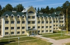 Повар-универсал (Одинцово) в объявлении 1 фото Повар-универсал (Одинцово) картинка из объявления