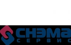 Электромонтер по ремонту и обслуживанию электрооборудования 5-6 разряда картинка из объявления