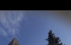 Продам коттедж 587.2 м2 в объявлении 10 фото Продам коттедж 587.2 м2 картинка из объявления