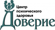 Консультация педагога-дефектолога картинка из объявления