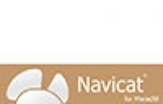 PremiumSoft Navicat for MariaDB (Linux) Standard ESD 1 User License Арт. картинка из объявления